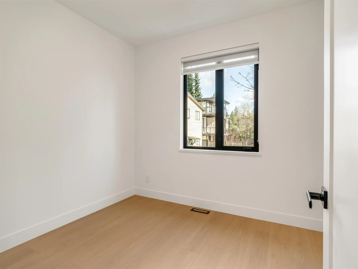 Office / Den Photo of 104 359 Laval Street, Coquitlam, BC