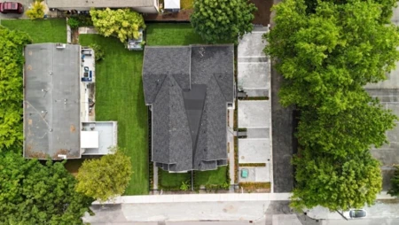 Hot Tub / Spa Photo of 104 359 Laval Street, Coquitlam, BC