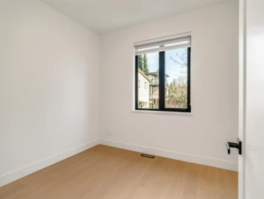 Office / Den Photo of 104 359 Laval Street, Coquitlam, BC