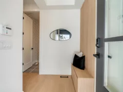 104 359 Laval Street, Coquitlam, BC