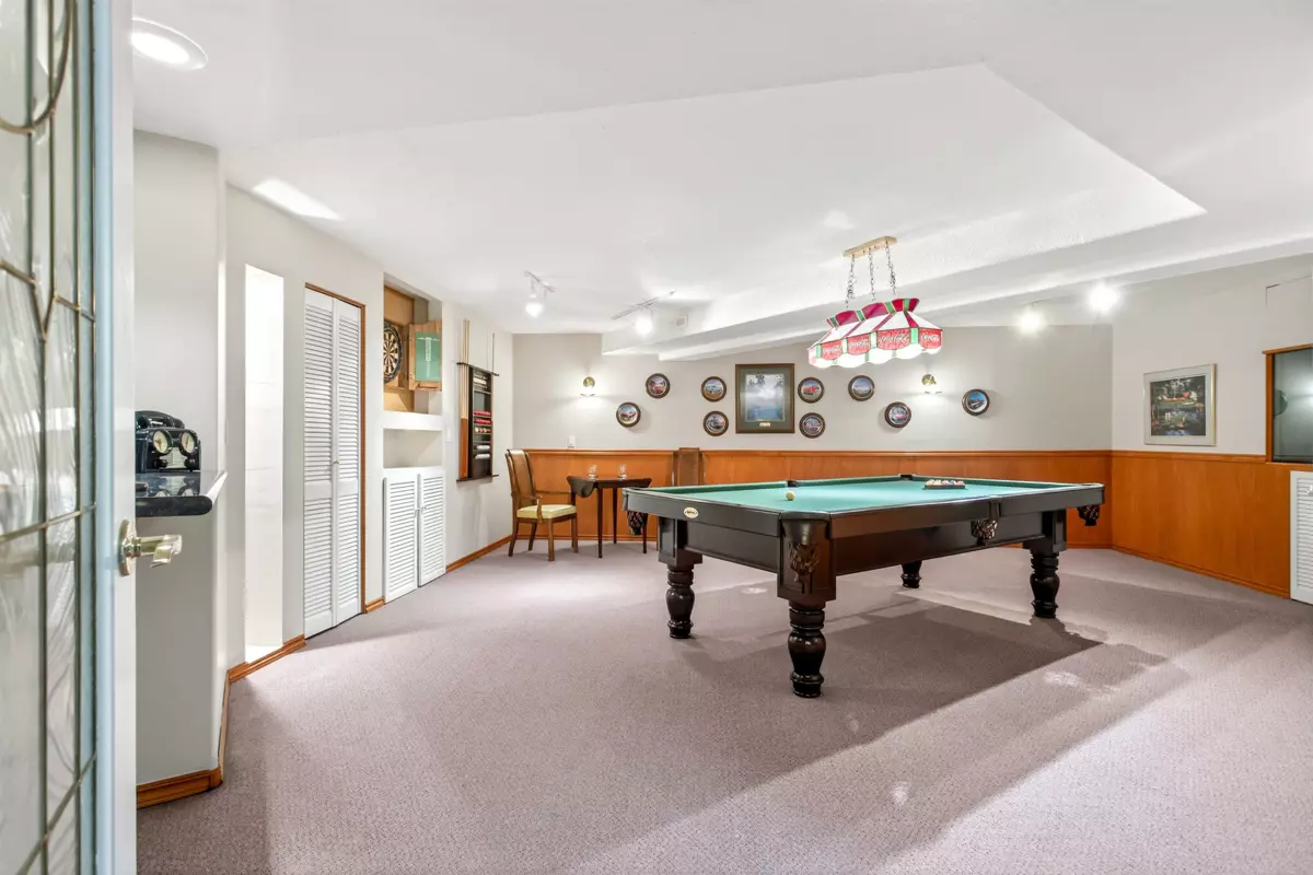 Front Yard Photo of 15 788 Citadel Drive, Port Coquitlam, BC