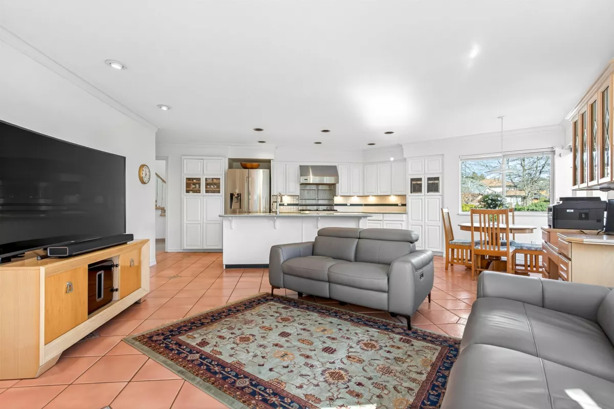 Primary Bathroom Photo of 15 788 Citadel Drive, Port Coquitlam, BC