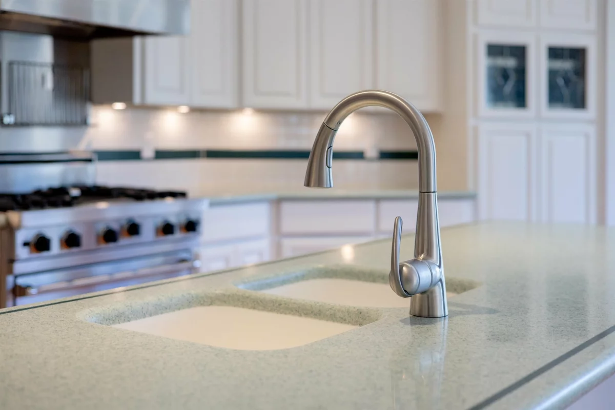 Street View Photo of 15 788 Citadel Drive, Port Coquitlam, BC