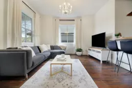 1923 E 1st Avenue, Vancouver, BC