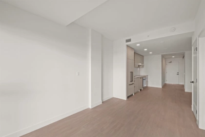 Pantry Photo of 553 422 E 3rd Street, North Vancouver, BC