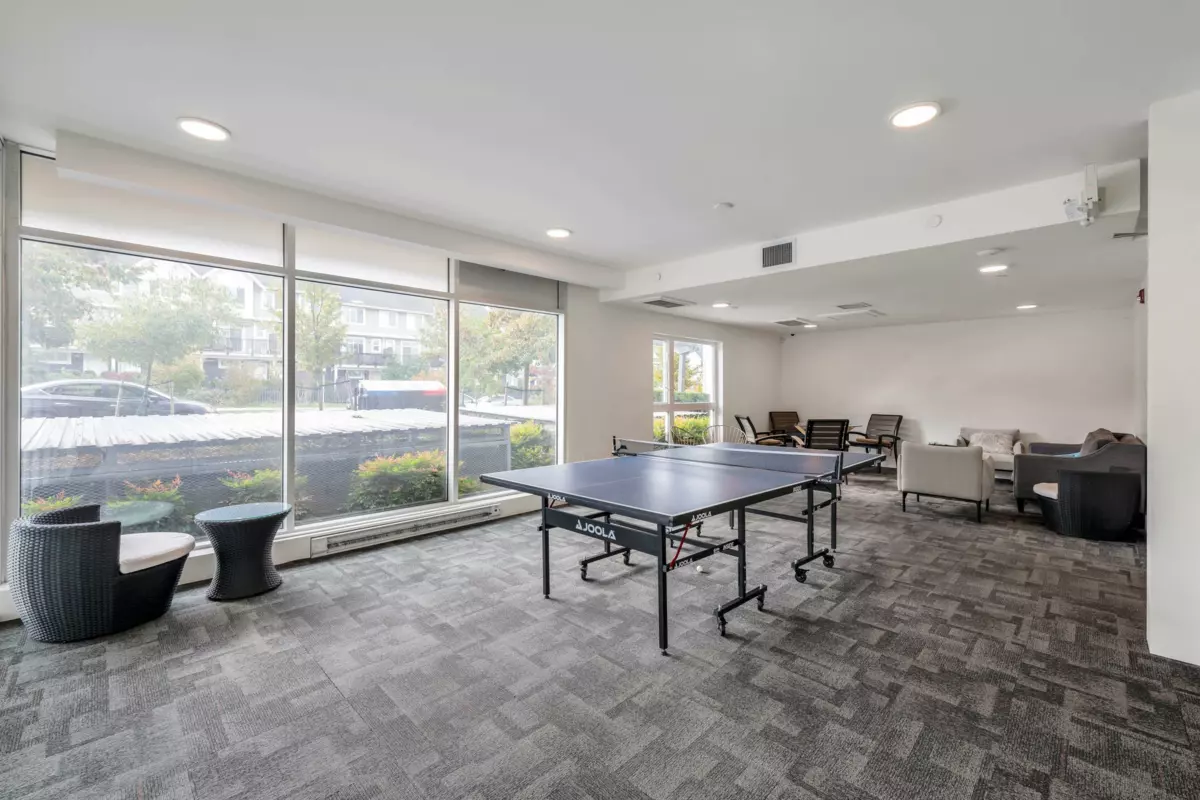 Neighborhood Park Photo Near A216 8447 202 Street, Langley, BC