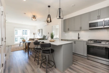 A216 8447 202 Street, Langley, BC