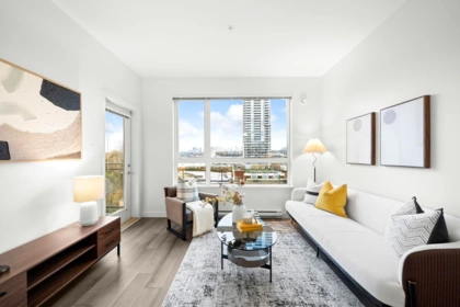 511 2188 Madison Avenue, Burnaby, BC