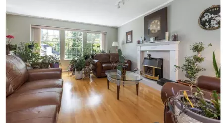 23053 125a Avenue, Maple Ridge, BC, Maple Ridge — Single Family Residence for sale