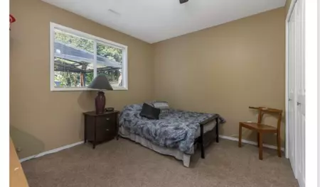 Hot Tub / Spa Photo of 23053 125a Avenue, Maple Ridge, BC