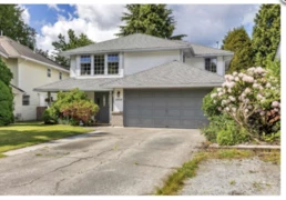 23053 125a Avenue, Maple Ridge, BC