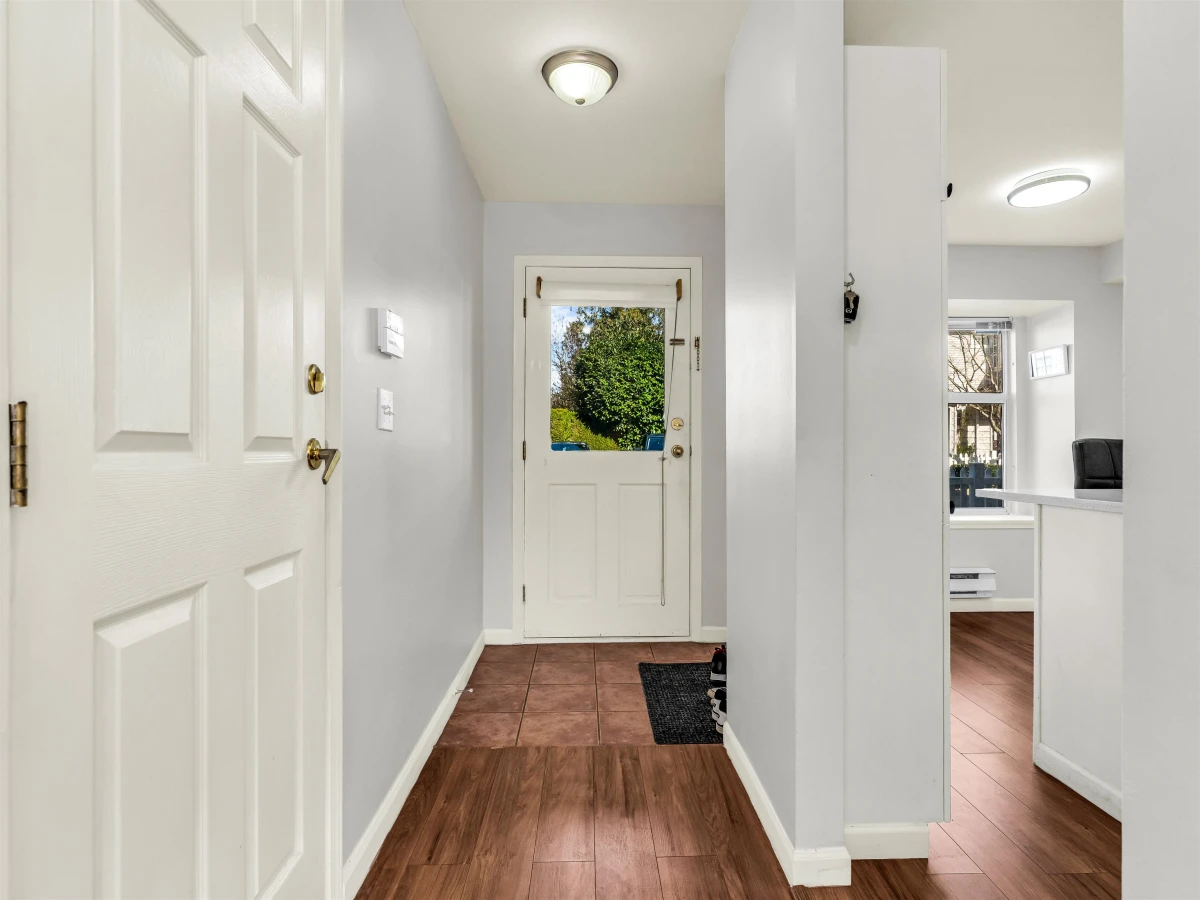 Living Room Photo of 69 12099 237 Street, Maple Ridge, BC