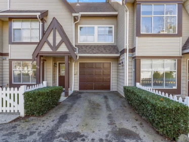 Community Amenities Photo (Clubhouse) of 69 12099 237 Street, Maple Ridge, BC
