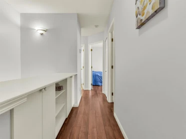Loft / Bonus Room Photo of 69 12099 237 Street, Maple Ridge, BC