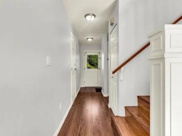 Pantry Photo of 69 12099 237 Street, Maple Ridge, BC