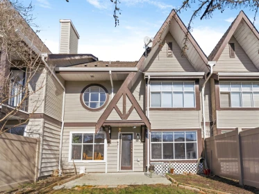 Street View Photo of 69 12099 237 Street, Maple Ridge, BC