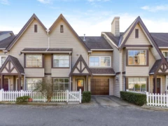 69 12099 237 Street, Maple Ridge, BC