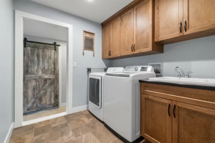 Loft / Bonus Room Photo of 9728 Heather Street, Chilliwack, BC