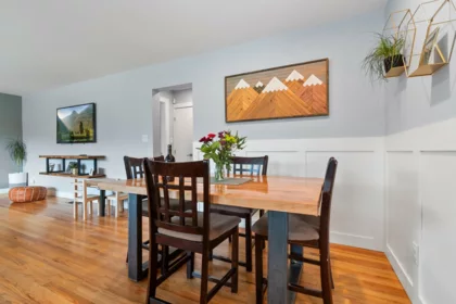 Primary Bedroom Photo of 9728 Heather Street, Chilliwack, BC