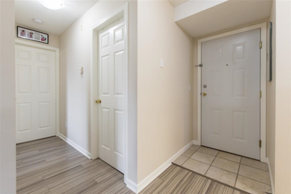 308 13780 76 Avenue, Surrey, BC, Surrey — Apartment/Condo for sale