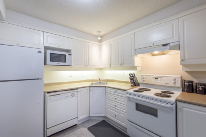 308 13780 76 Avenue, Surrey, BC, Surrey — Apartment/Condo for sale