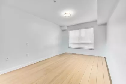 Breakfast Nook Photo of 209 1519 Crown Street, North Vancouver, BC