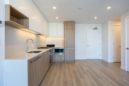 2702 6087 Wilson Avenue, Burnaby, BC, Burnaby — Apartment/Condo for sale