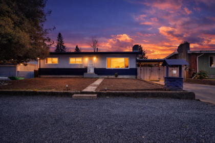 32140 Bueckert Avenue, Mission, BC, Mission — Single Family Residence for sale