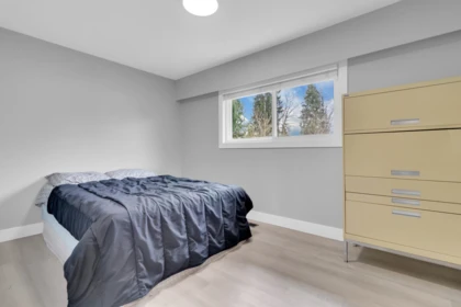 Loft / Bonus Room Photo of 32140 Bueckert Avenue, Mission, BC