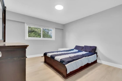 Office / Den Photo of 32140 Bueckert Avenue, Mission, BC