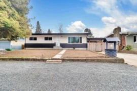 32140 Bueckert Avenue, Mission, BC