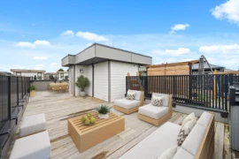 23 19631 55a Avenue, Langley, BC