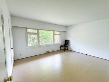 Primary Bedroom Photo of 4922 Queensland Road, Vancouver, BC