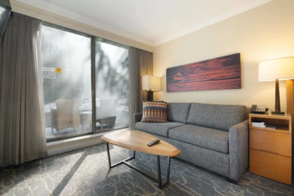 369 4090 Whistler Way, Whistler, BC, Whistler — Apartment/Condo for sale