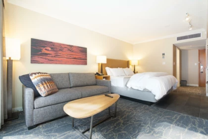 369 4090 Whistler Way, Whistler, BC, Whistler — Apartment/Condo for sale