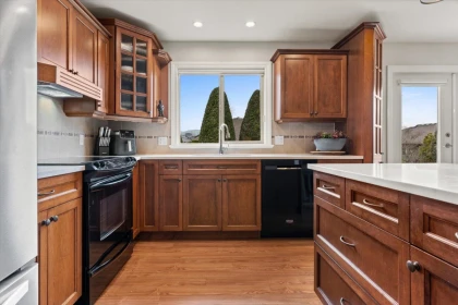 177 46000 Thomas Road, Chilliwack, BC, Chilliwack — Single Family Residence for sale