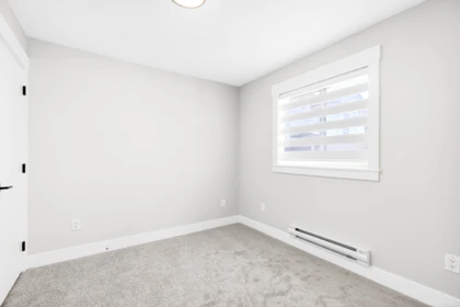 Community Amenities Photo (Clubhouse) of 16717 25a Avenue, Surrey, BC