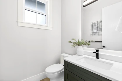 Mudroom Photo of 16717 25a Avenue, Surrey, BC