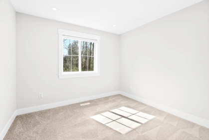 Outdoor Deck Photo of 16717 25a Avenue, Surrey, BC