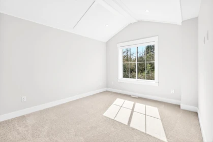 Outdoor Patio Photo of 16717 25a Avenue, Surrey, BC