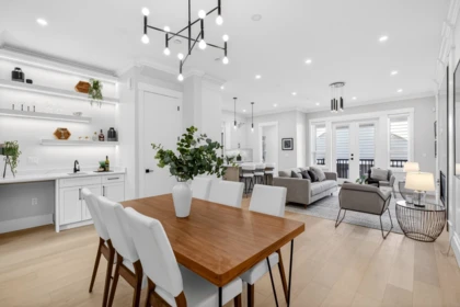 Pantry Photo of 16717 25a Avenue, Surrey, BC
