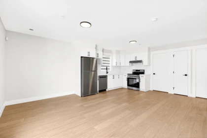 Street View Photo of 16717 25a Avenue, Surrey, BC