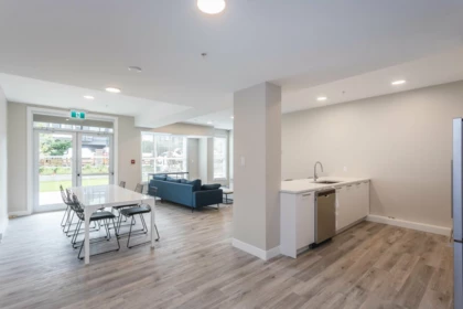 Loft / Bonus Room Photo of 313 7809 209 Street, Langley, BC