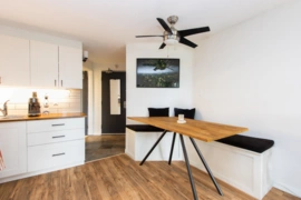 112 2109 Whistler Road, Whistler, BC