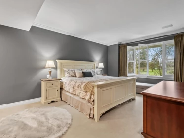 Bedroom 2 Photo of 66 3355 Morgan Creek Way, Surrey, BC