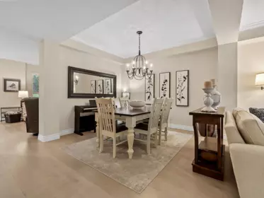 66 3355 Morgan Creek Way, Surrey, BC, Surrey — Townhouse for sale