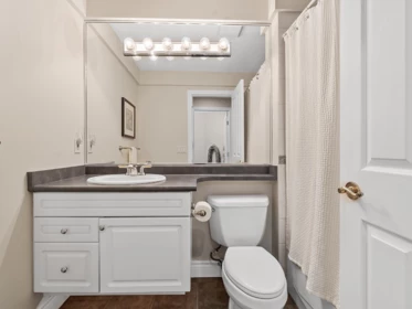 Laundry Room Photo of 66 3355 Morgan Creek Way, Surrey, BC