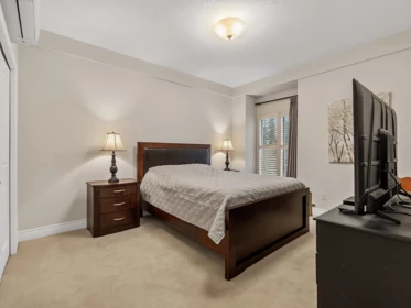 Loft / Bonus Room Photo of 66 3355 Morgan Creek Way, Surrey, BC