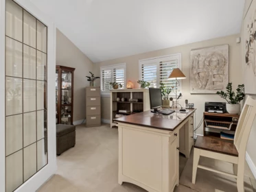 Walk-In Closet Photo of 66 3355 Morgan Creek Way, Surrey, BC