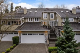 66 3355 Morgan Creek Way, Surrey, BC